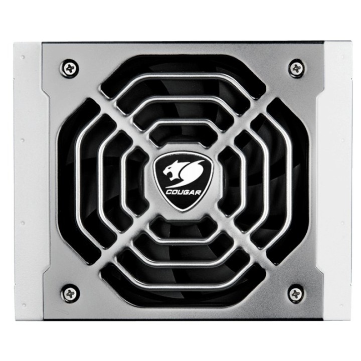 Cougar Polar X2 1200W PCIe 5.0 80 Plus Platinum Full Modular