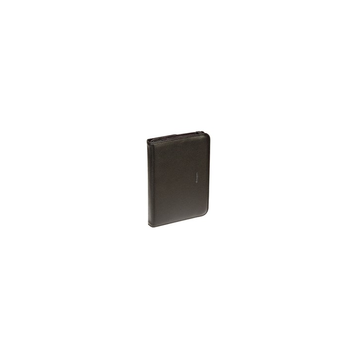 Funda TARGUS Cuero 7" BlackBerry Playbook (THZ05102EU)
