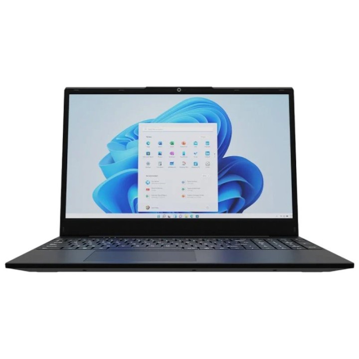 Alurin Flex Advance Intel Core i3-1125G4/8GB/500GB SSD/15.6" / Windows 11 Home