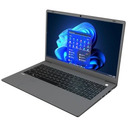 Alurin Zenith Intel Core i5-1235U/16GB/1TB SSD/15.6" / Windows 11 Home