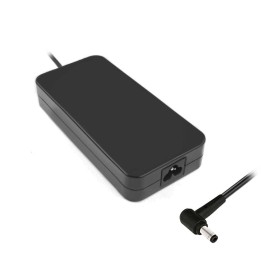Cargador Para Portátil Asus Tuf Gaming Fx705gm Fx705dt Fx705ge Fx705gd Fx505 Fx505gd Fx505ge Fx505gd Pa-1121-28