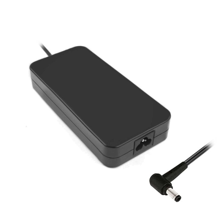 Cargador Para Portátil Asus Tuf Gaming Fx705gm Fx705dt Fx705ge Fx705gd Fx505 Fx505gd Fx505ge Fx505gd Pa-1121-28