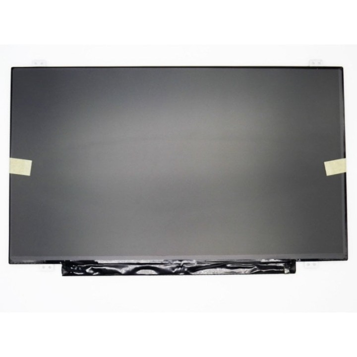 Pantalla Led 14.0" Para Portátil B140rw02