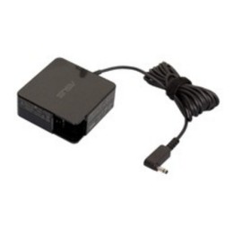 Cargador Asus 19v 65W (0A001-00040700)