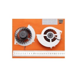 Ventilador Para Consola Sony Playstation 4 Ps4 Cuh-10xxa Cuh-11xxa Ksb0912he Ksb0912he