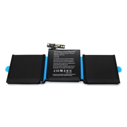 Batería Para Portátil Apple Macbook Pro A1713 A1708 Late 2016 / Mid 2017 020-00946
