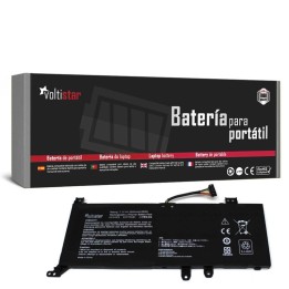 Batería Para Portátil Asus Vivobook F412da X412fj X412fa X412ua X512f C21n1818
