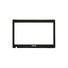 Carcasa Lcd Frontal Para Portátil Asus X55c X55v F55c X55vd