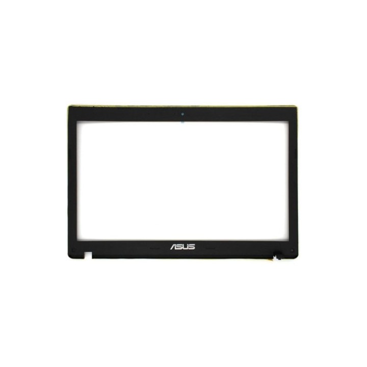 Carcasa Lcd Frontal Para Portátil Asus X55c X55v F55c X55vd