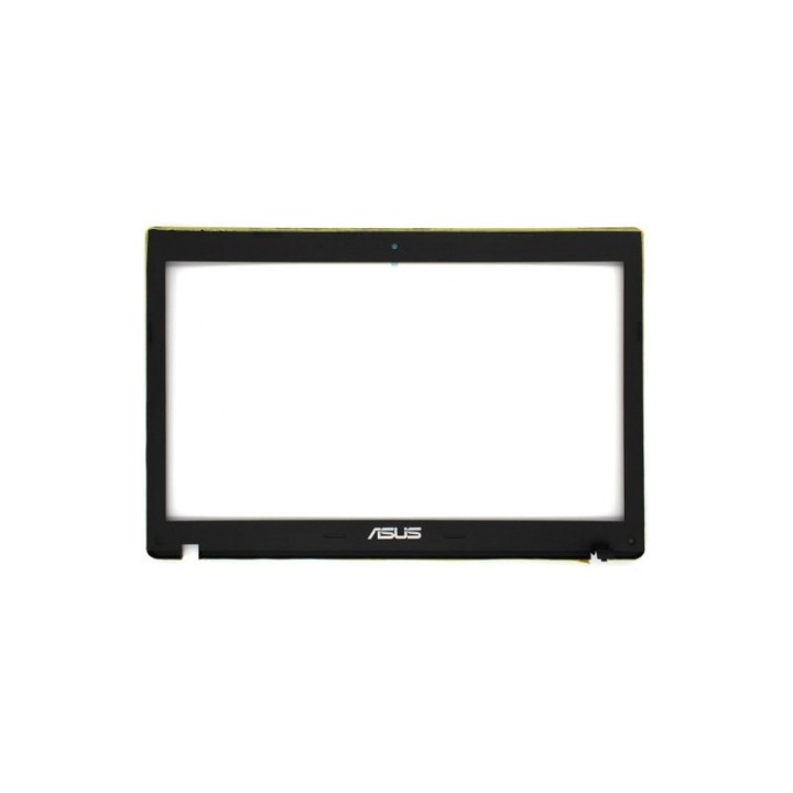 Carcasa Lcd Frontal Para Portátil Asus X55c X55v F55c X55vd