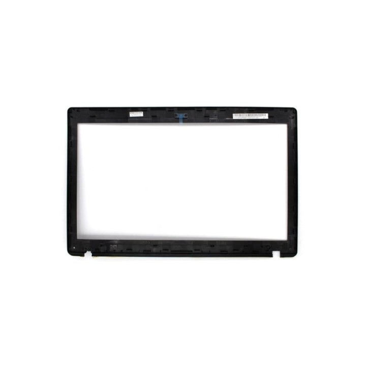 Carcasa Lcd Frontal Para Portátil Asus X55c X55v F55c X55vd
