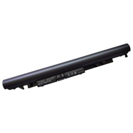 Batería Para Portátil Hp 255 255 G6 250 250 G6 15-bs 15-bw Jc04 919700-850