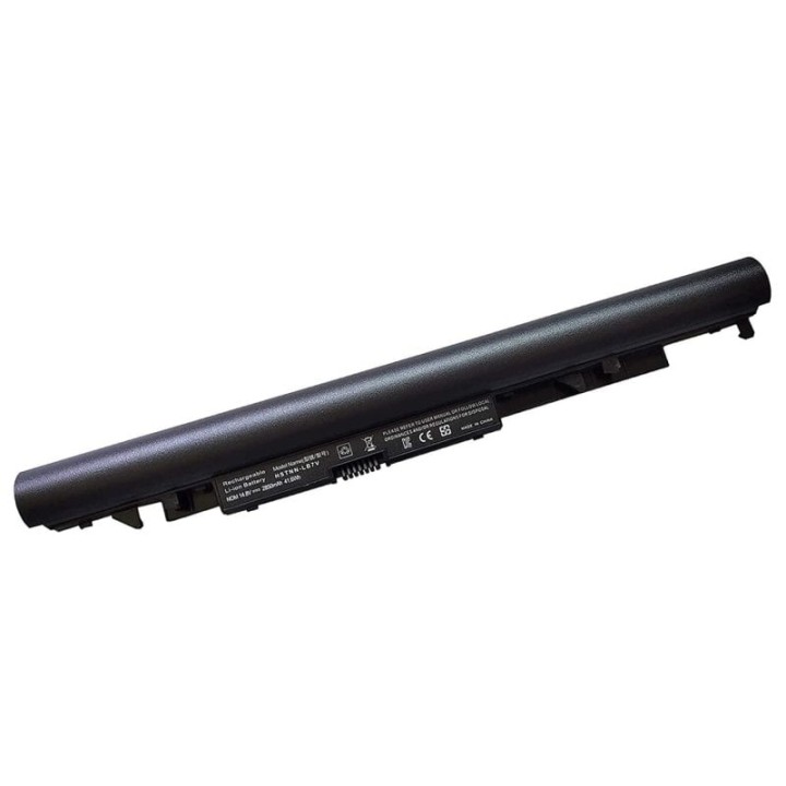 Batería Para Portátil Hp 255 255 G6 250 250 G6 15-bs 15-bw Jc04 919700-850