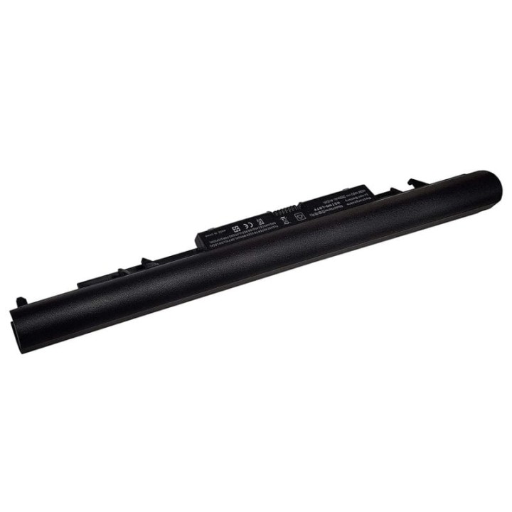 Batería Para Portátil Hp 255 255 G6 250 250 G6 15-bs 15-bw Jc04 919700-850