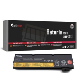Batería Para Portátil Lenovo Thinkpad T470 T480 T570 T580 01av425 01av426