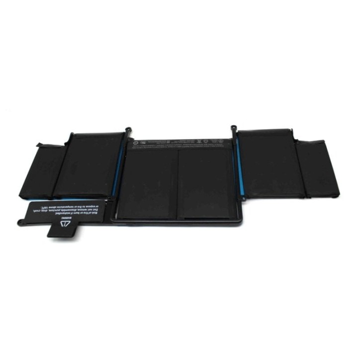 Batería Para Apple Macbook Pro A1493 A1582 13" Retina A1502 Me864 Me864ll A Me866ll A 020-8148 020-8146