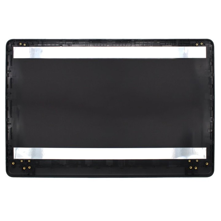 Carcasa Lcd Para Portátil Hp 250 G6 255 G6 256 G6 258 G6 L13909-001 924899-001