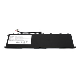 Batería Para Portátil Msi Gs65 Gs75 Ps63 P65 P75 Stealth Bty-m6l