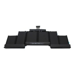 Batería para Portátil Apple MacBook Pro A1398 Retina ME293 ME294 A1494