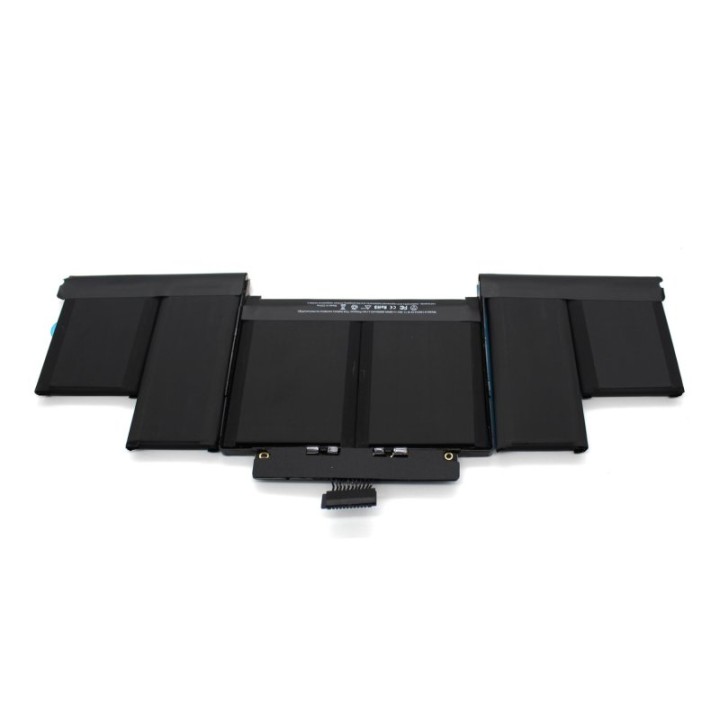 Batería para Portátil Apple MacBook Pro A1398 Retina ME293 ME294 A1494