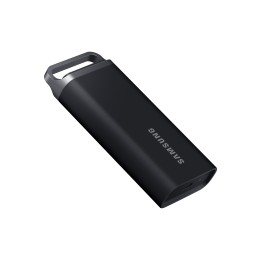 SSD Samsung T5 2Tb USB 3.2 Negro (MU-PH2T0S/EU)