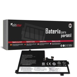 Batería Para Portátil Lenovo 100e 300e 500e 500e-81es L17l3pb0 L17c3pg0 L17m3pb0