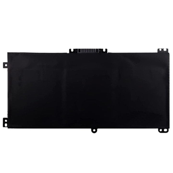 Batería Para Portátil Hp Pavilion X360 14-bf 14-bk 15-cc 15-cd 15-ck 17-ar Tf03xl 920046-421