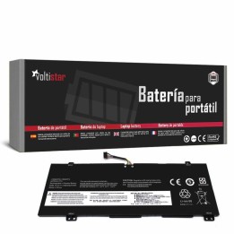 Batería Para Portátil Lenovo Ideapad C340-14ai L18c4pf3 L18m4pf3 L18m4pf4 L18c4pf4