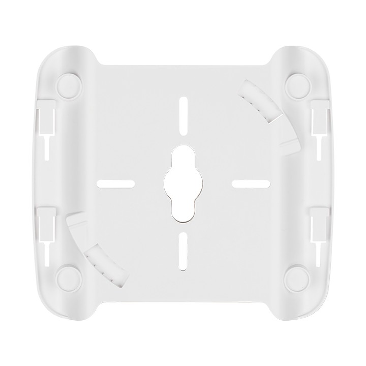 Pto Acceso D-Link AC1750 WiFi PoE Blanco (DAP-2680)