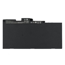 Batería Para Portátil Hp Elitebook 840 G4 850 850 G3 850 G4 Cs03xl
