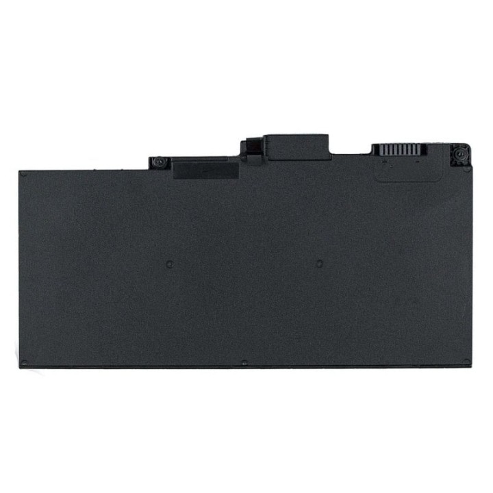 Batería Para Portátil Hp Elitebook 840 G4 850 850 G3 850 G4 Cs03xl