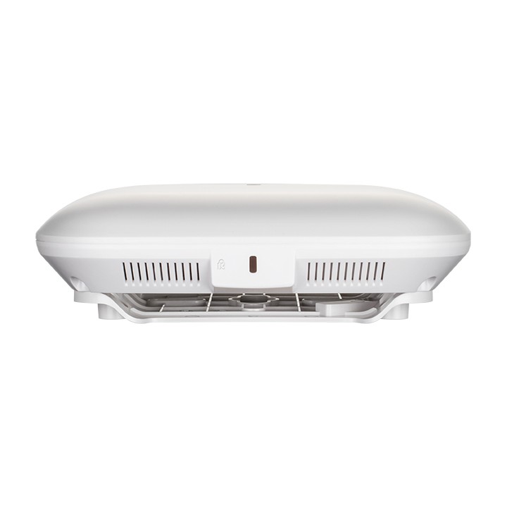 Pto Acceso D-Link AC1750 WiFi PoE Blanco (DAP-2680)