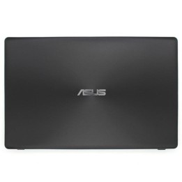 Carcasa Lcd Para Portátil Asus X550 X550c A550 F550 X550v Y581c