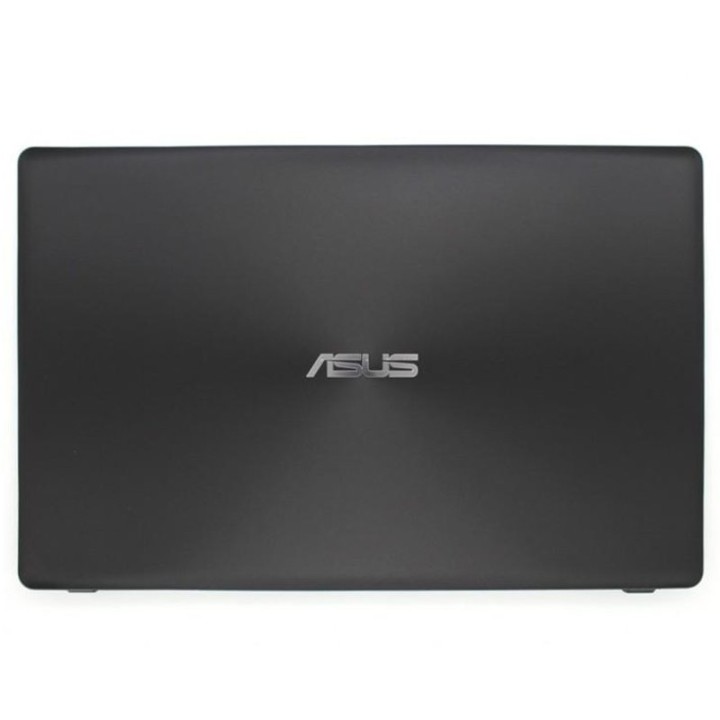Carcasa Lcd Para Portátil Asus X550 X550c A550 F550 X550v Y581c