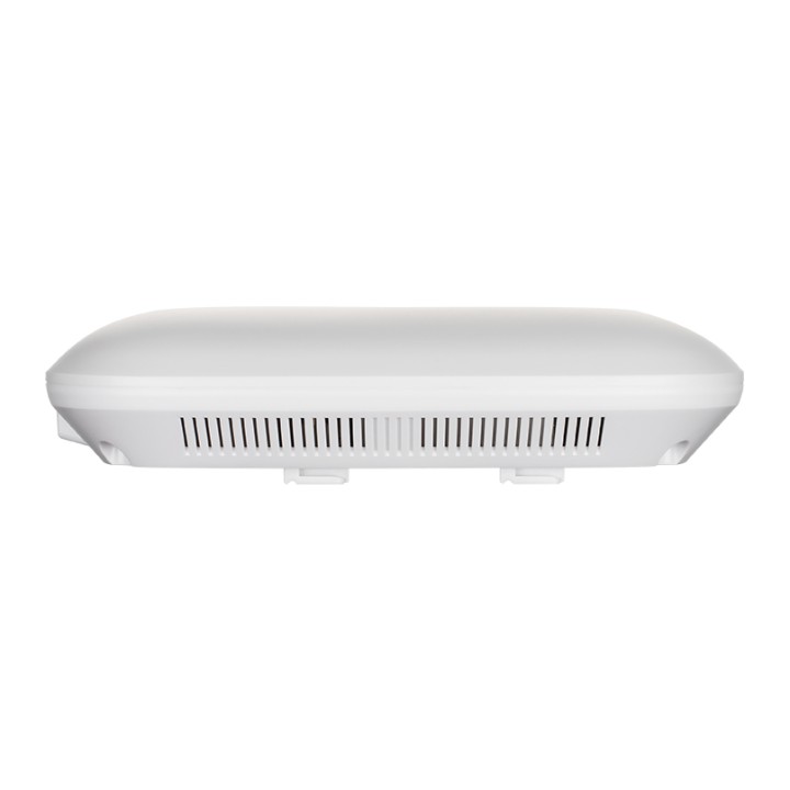 Pto Acceso D-Link AC1750 WiFi PoE Blanco (DAP-2680)