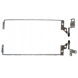 Bisagras Para Portátil Lenovo Ideapad 320-15 520-15 Ikb Isk Ast Abr