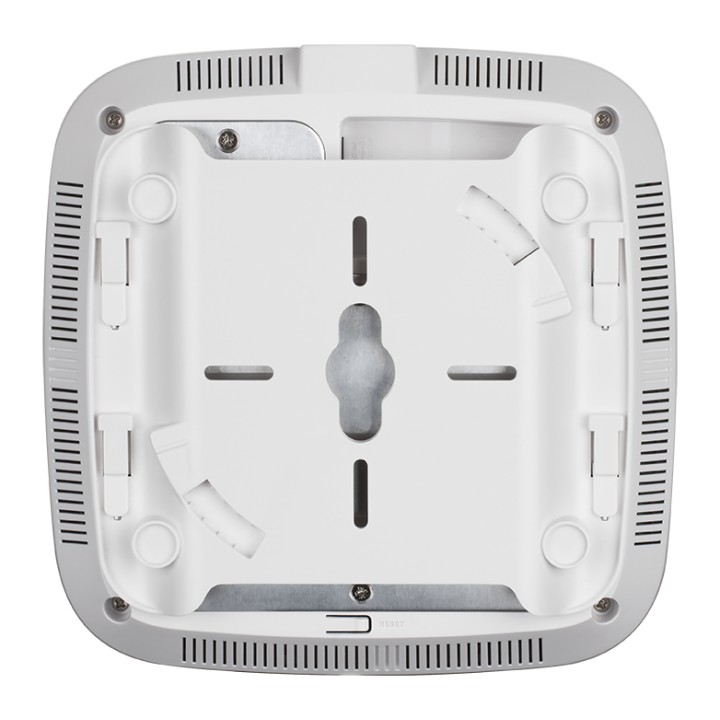 Pto Acceso D-Link AC1750 WiFi PoE Blanco (DAP-2680)