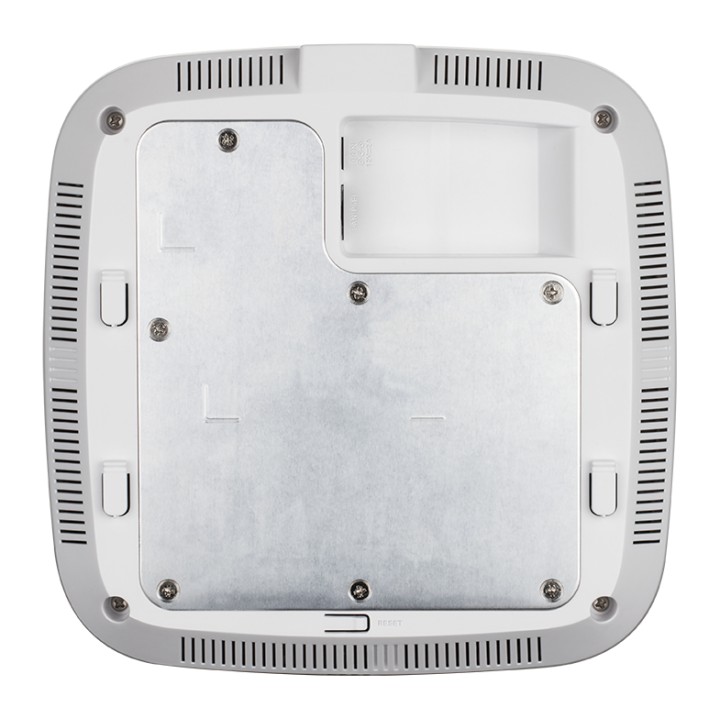 Pto Acceso D-Link AC1750 WiFi PoE Blanco (DAP-2680)