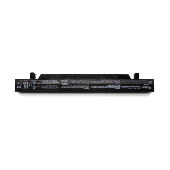 Batería Para Portátil Asus GL552, GL552J, GL552JX, GL552V, GL552VW