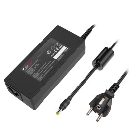 Cargador Para Portátil Hp Envy 6 6-1003tu 13-1000 19.5v 3.33a