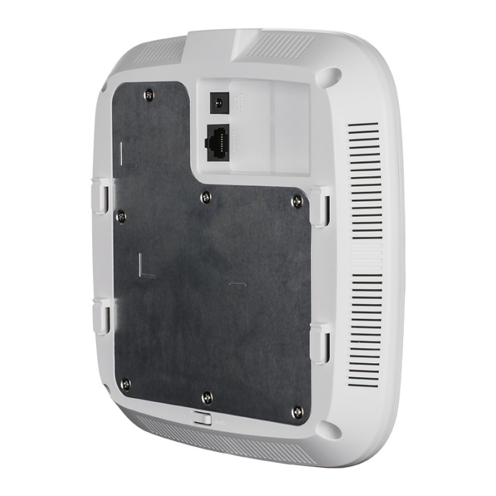 Pto Acceso D-Link AC1750 WiFi PoE Blanco (DAP-2680)