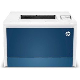 HP Color LaserJet Pro 4202dw Impresora Láser Color WiFi Dúplex