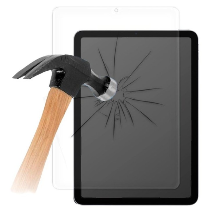 Cool Protector Pantalla Cristal Templado para Xiaomi Redmi Pad SE