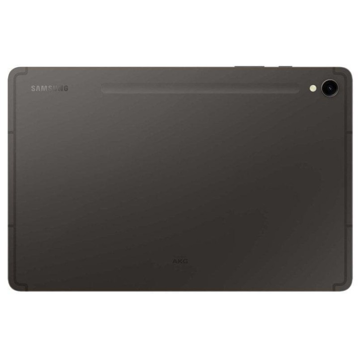 Tablet Samsung Galaxy Tab S9 5G 11" 8GB 128GB Gris Stylus Pen