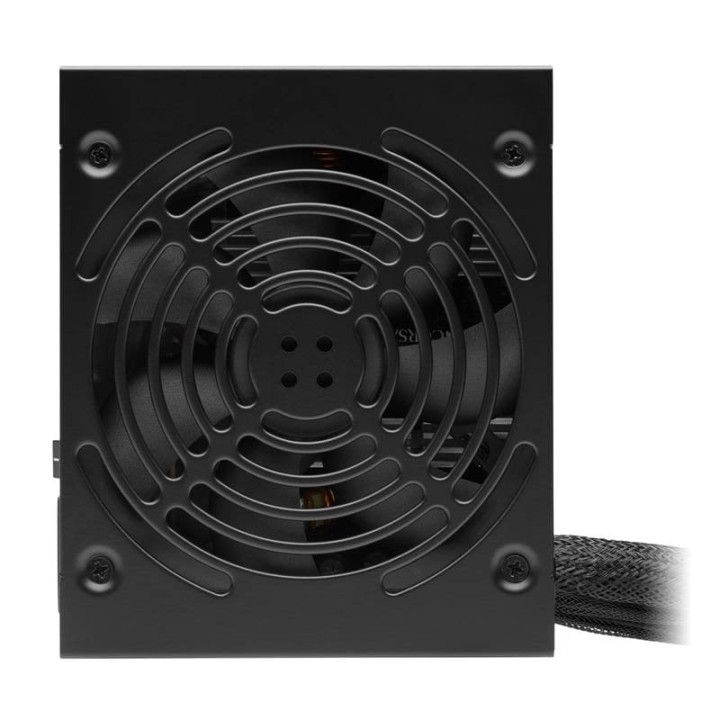 Corsair CX650 650 W 80 Plus Bronze