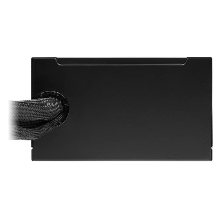 Corsair CX750 750 W 80 Plus Bronze