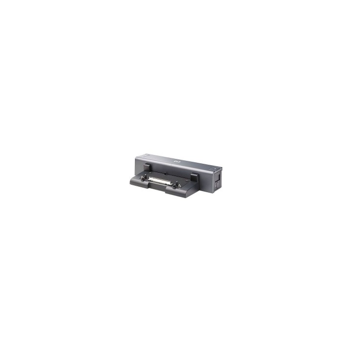 HP Docking Station 1.1 (EN488ET)