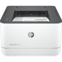 HP LaserJet Pro 3002dn Impresora Láser Monocromo Dúplex