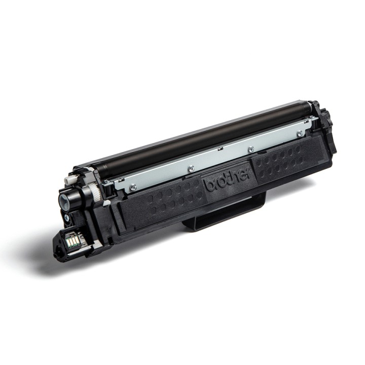 Toner BROTHER Laser Negro 1000 páginas (TN-243BK)