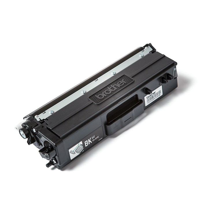 Toner BROTHER Laser Negro 3000 páginas (TN-421BK)